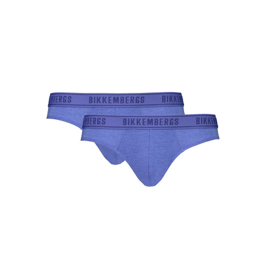 Intimo uomo Bikkembergs