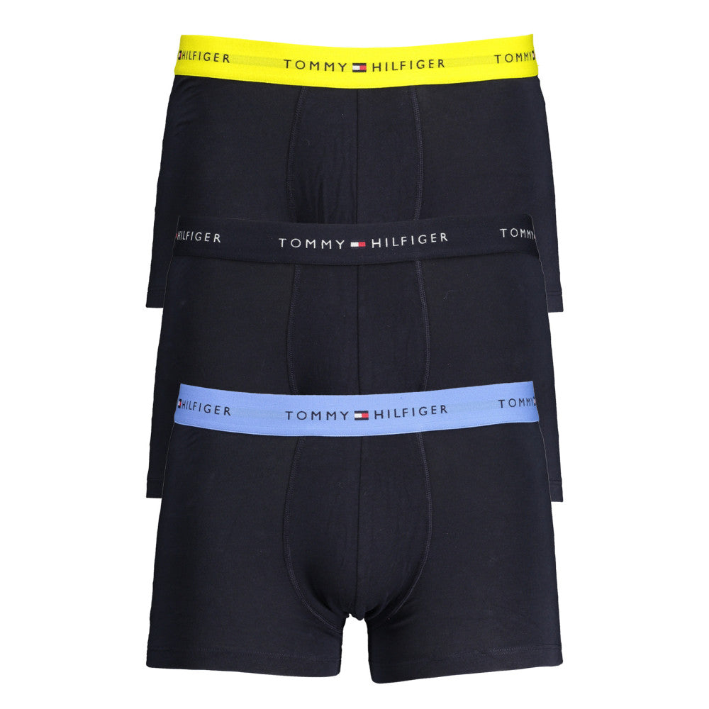 Tommy Hilfiger Men's Underwear