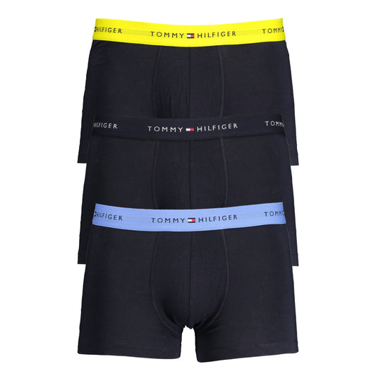 Intimo uomo Tommy hilfiger