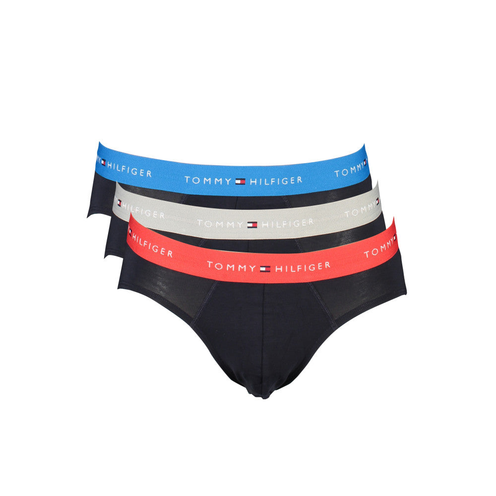 Intimo uomo Tommy Hilfiger