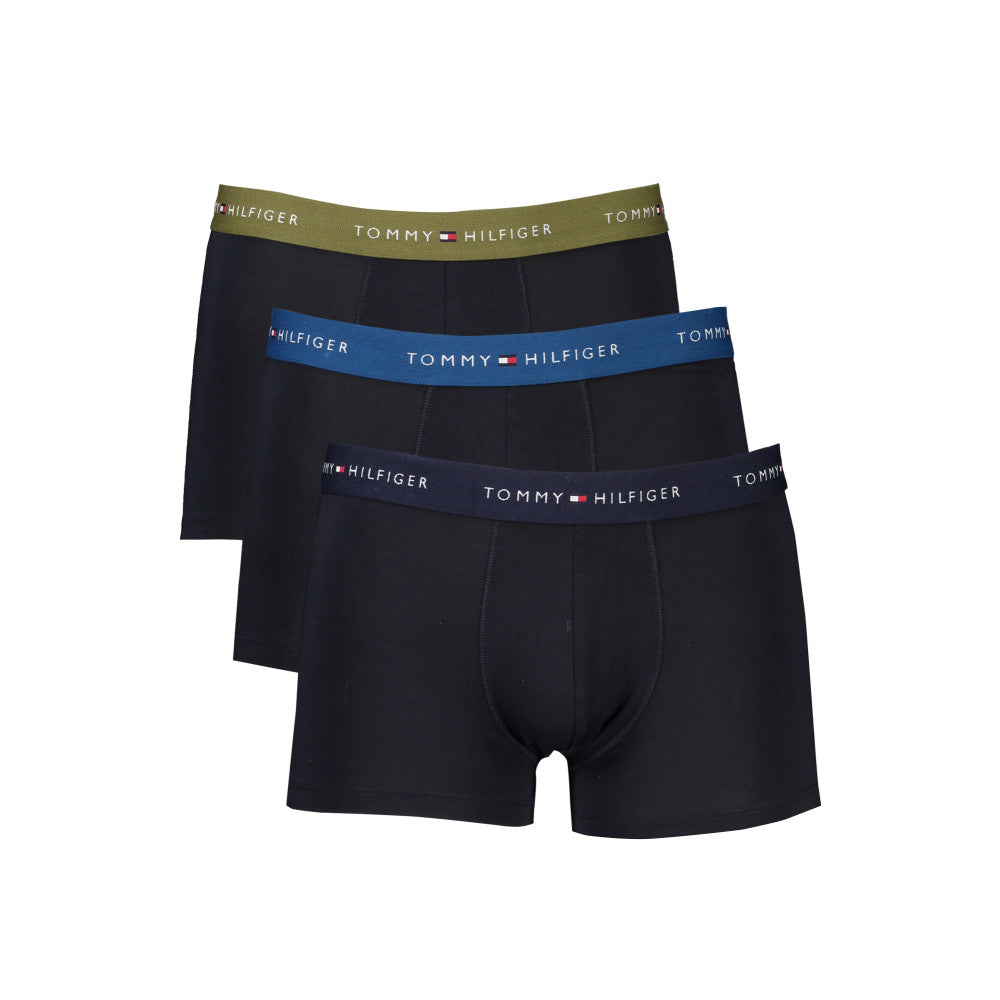 Tommy Hilfiger Men's Underwear