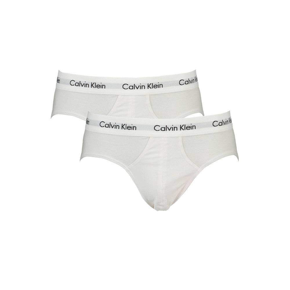 Intimo Calvin Klein