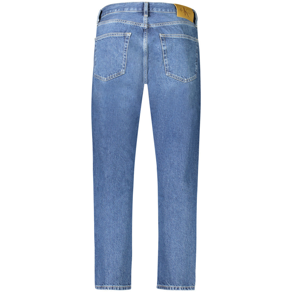 Calvin Klein Men's Jeans