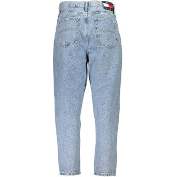 Jeans da donna di Tommy Hilfiger