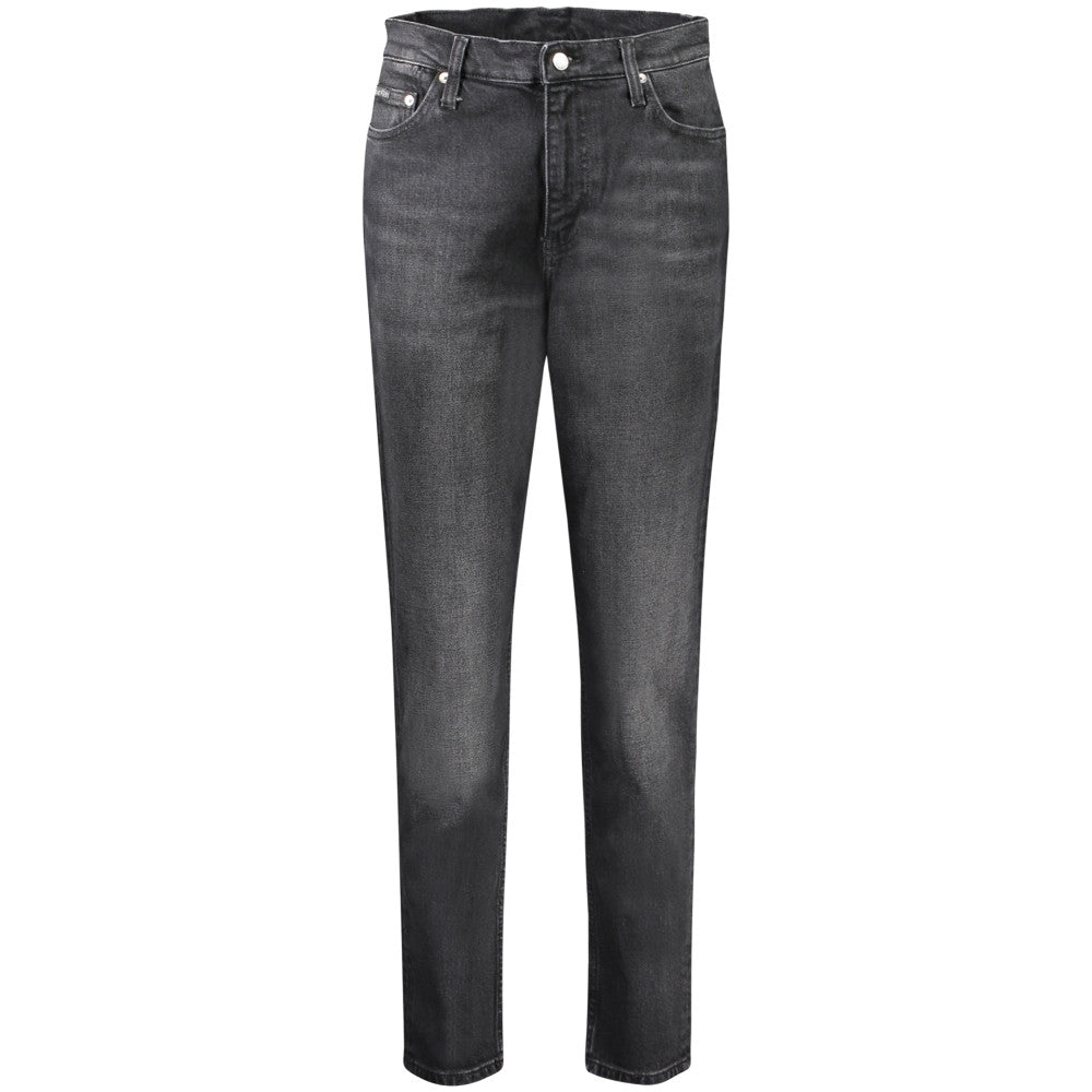 Calvin Klein Women's Jeans