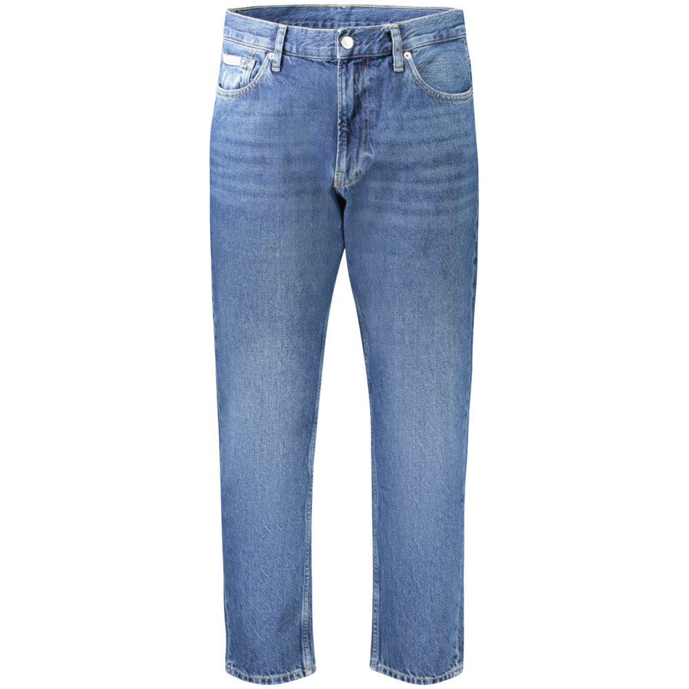 Calvin Klein Men's Jeans