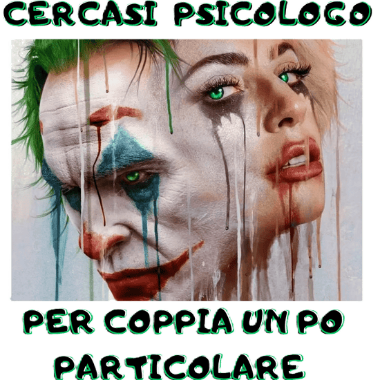 Maglietta a manica lunga da personalizzare - YLORESHOP