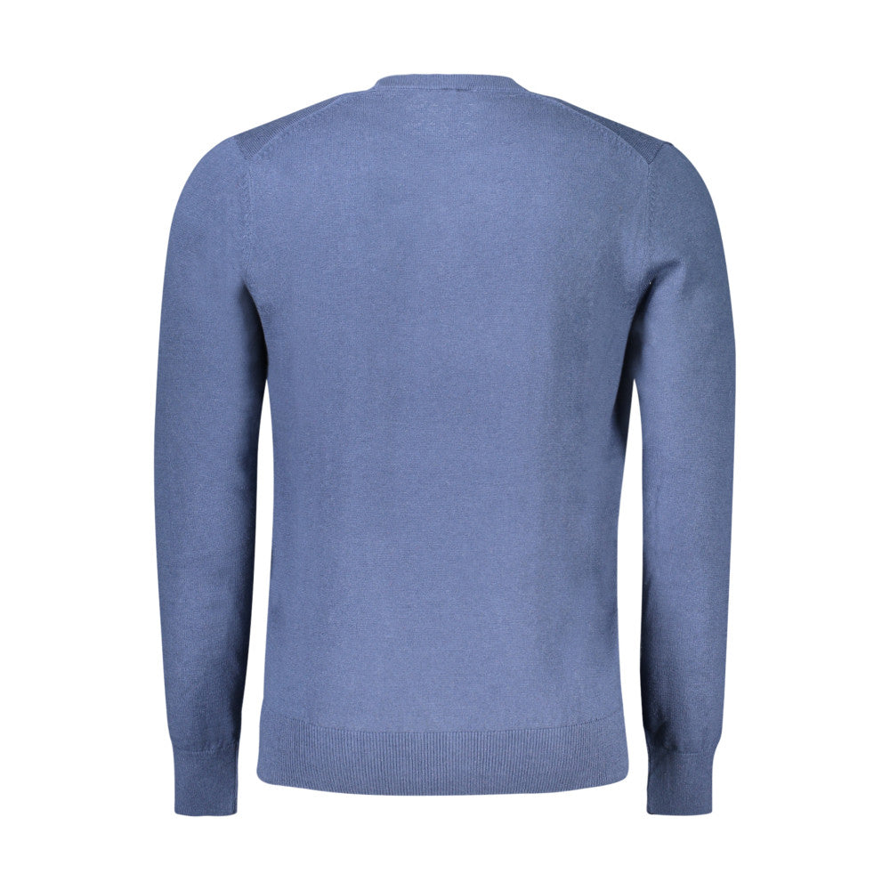 Maglione North Sails