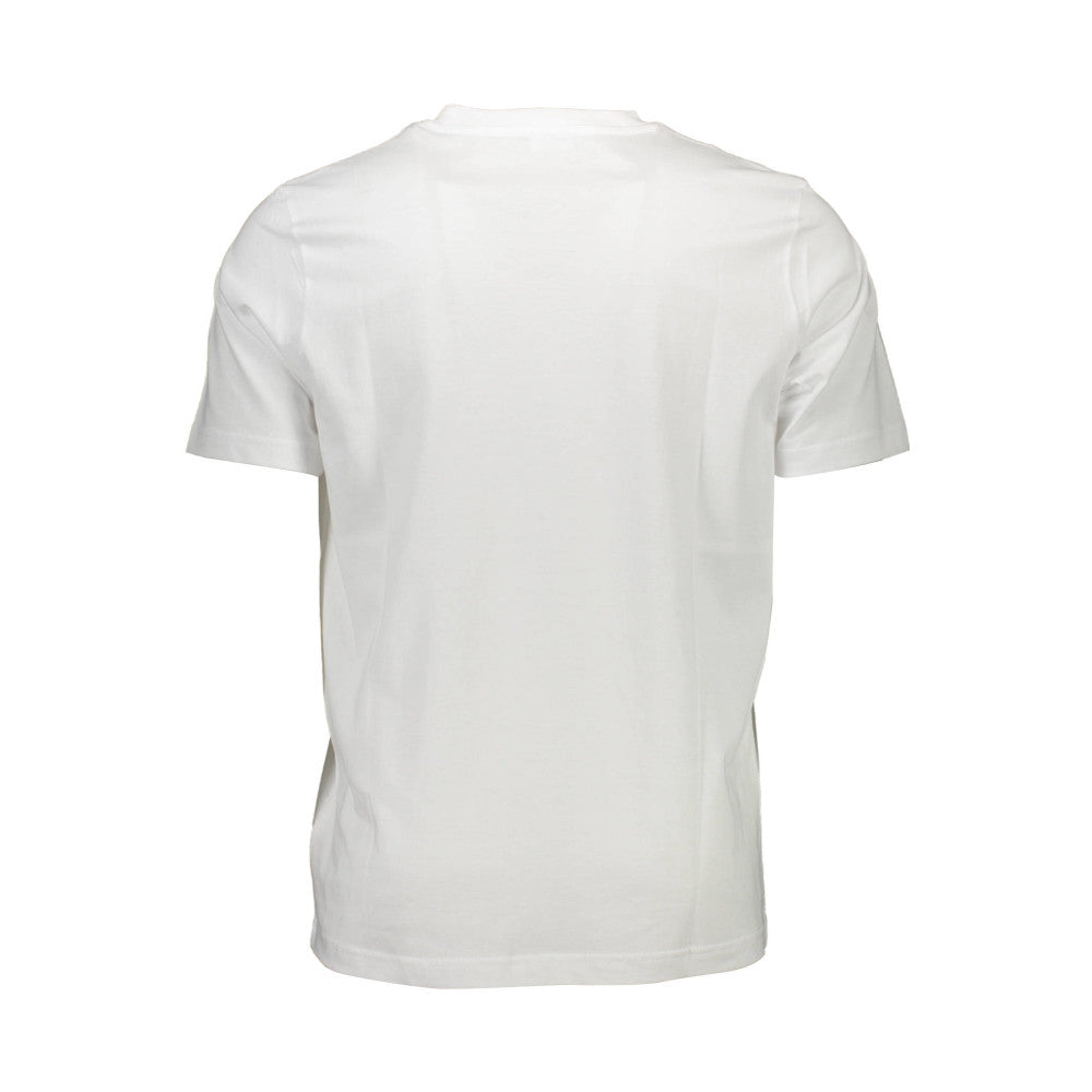 T-shirt Diesel Uomo