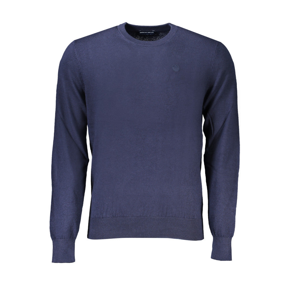 Maglione North Sails