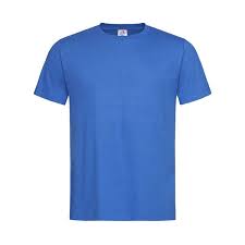 Short-sleeved T-shirts