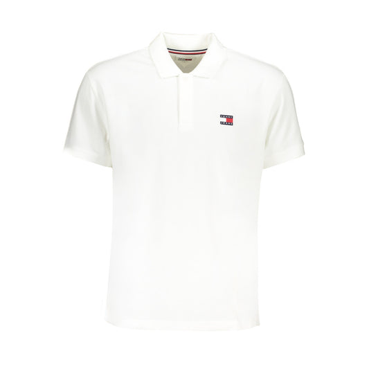 Polo uomo Tommy hilfiger