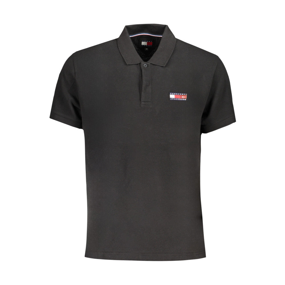 Polo uomo Tommy hilfiger