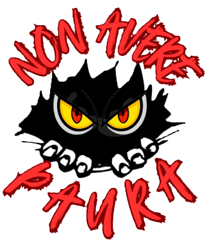 Maglietta a manica lunga da personalizzare - YLORESHOP