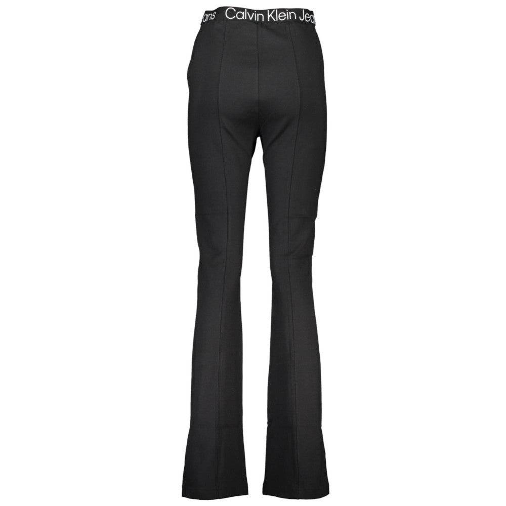 Pantaloni donna Calvin Klein