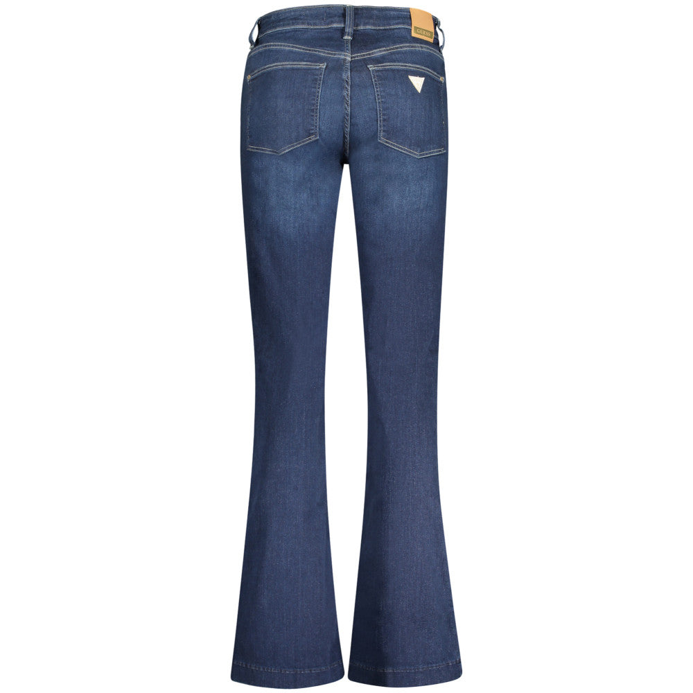 Jeans da donna Guess