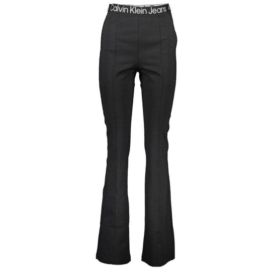 Pantaloni donna Calvin Klein