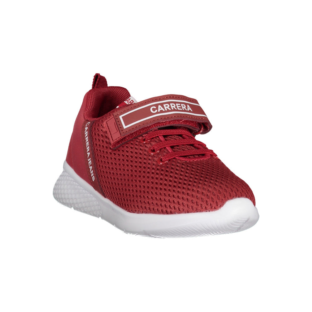 Scarpe da ginnastica Carrera bambini