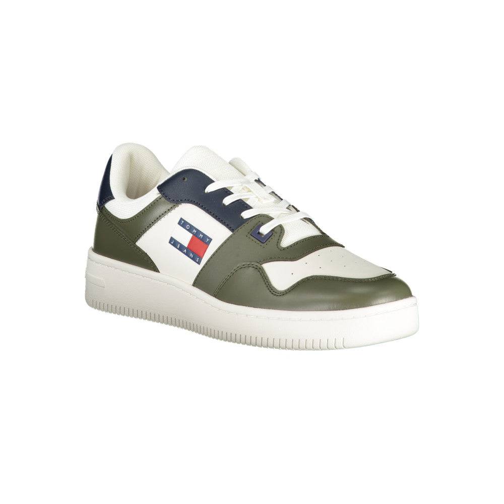 Scarpe da ginnastica di Tommy Hilfiger