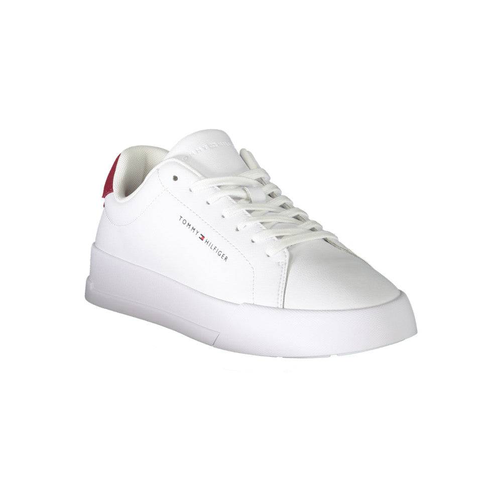 Tommy Hilfiger Sneakers