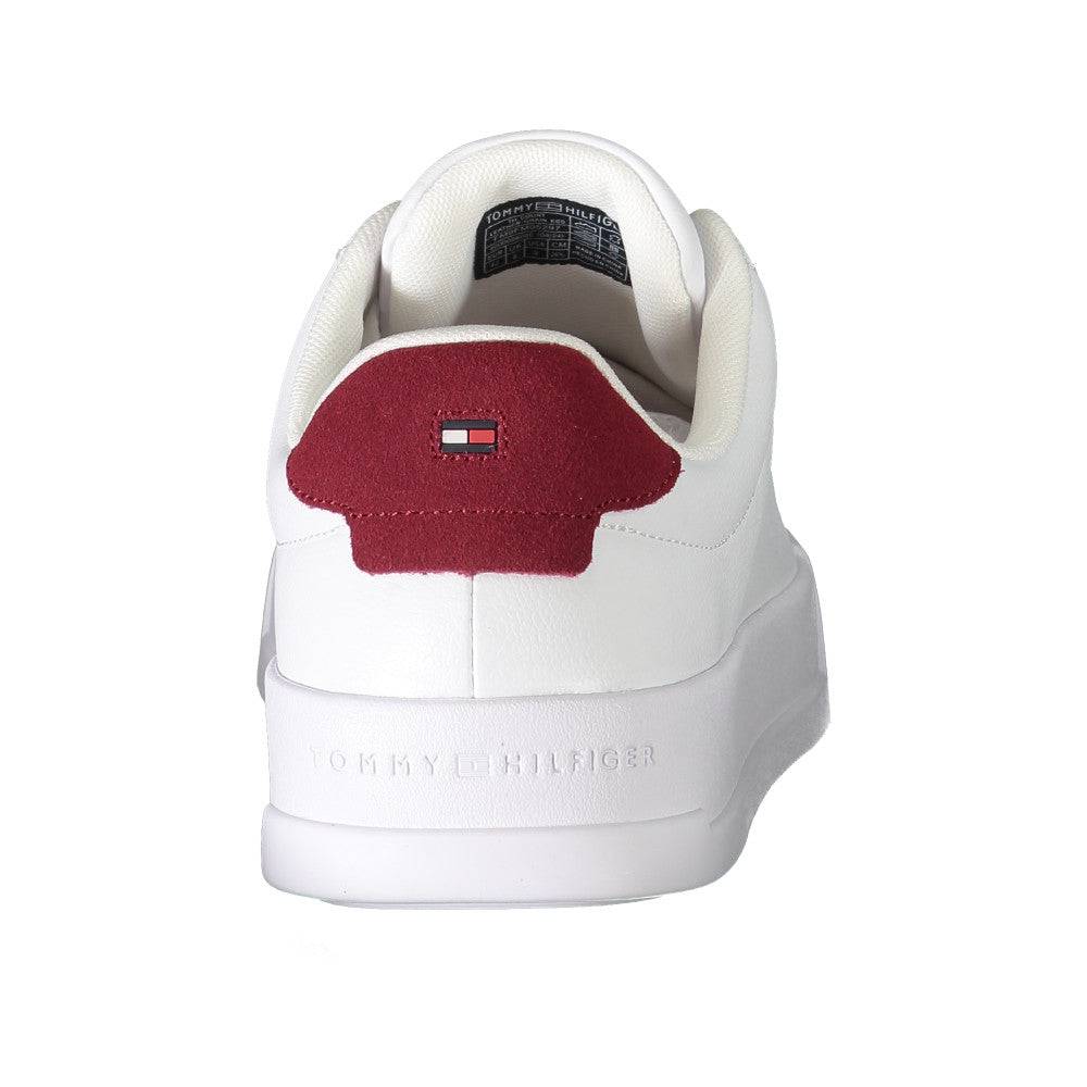 Tommy Hilfiger Sneakers