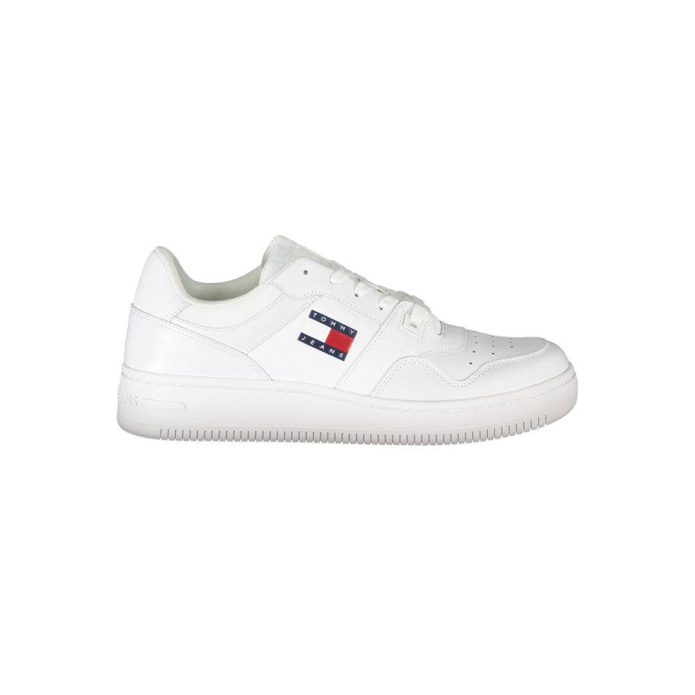 Scarpe da ginnastica di Tommy Hilfiger