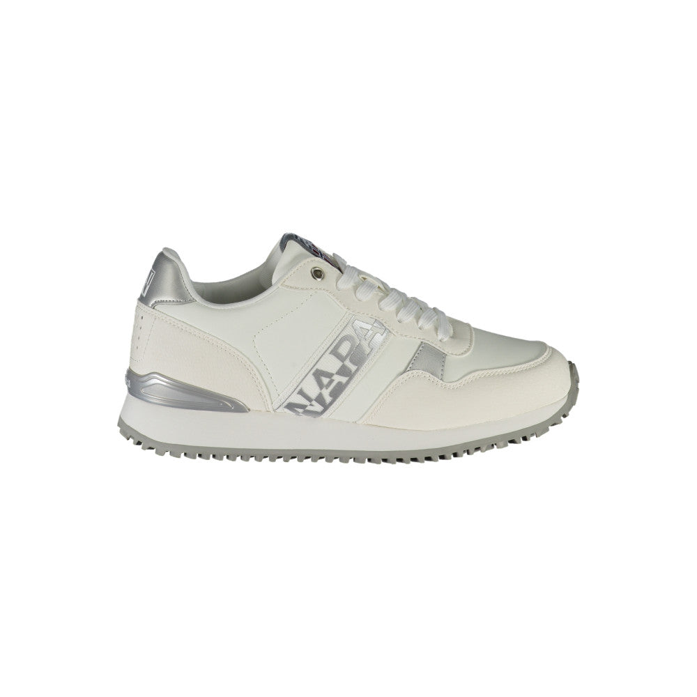 Sneakers Napapijri donna