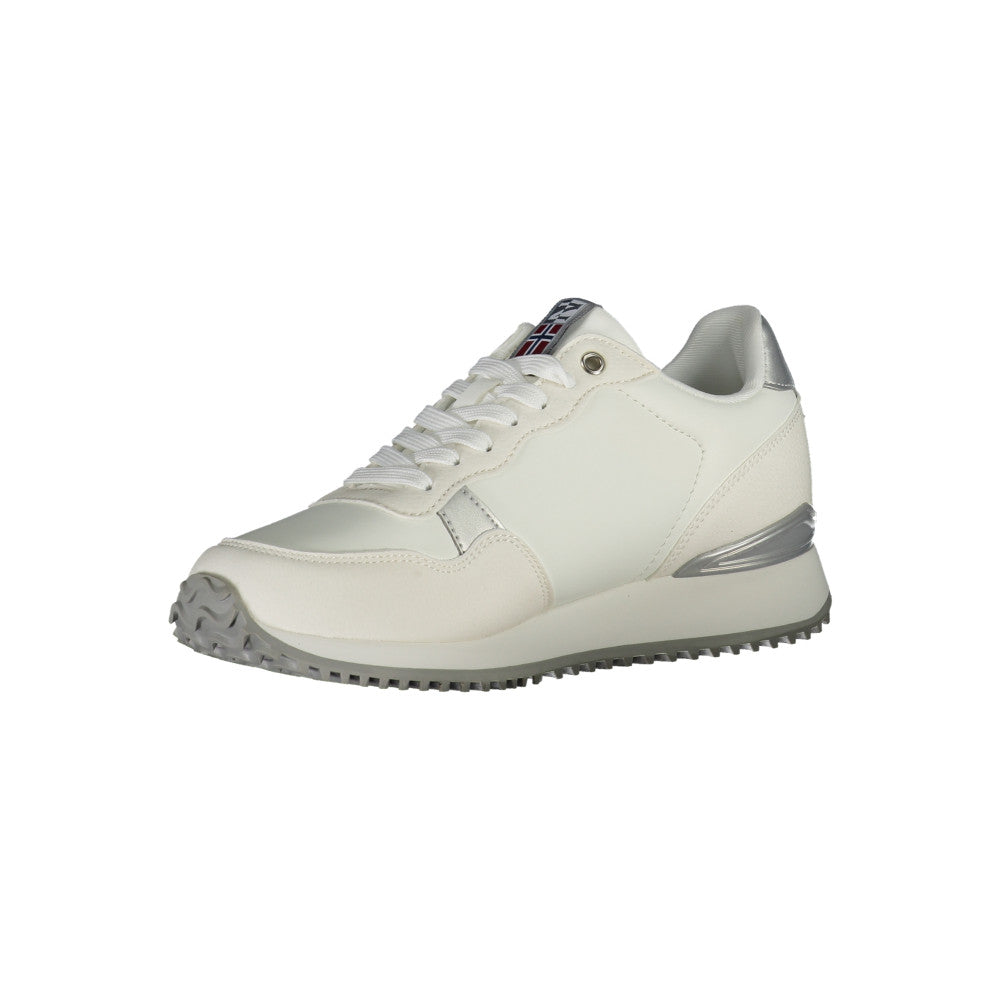 Sneakers Napapijri donna