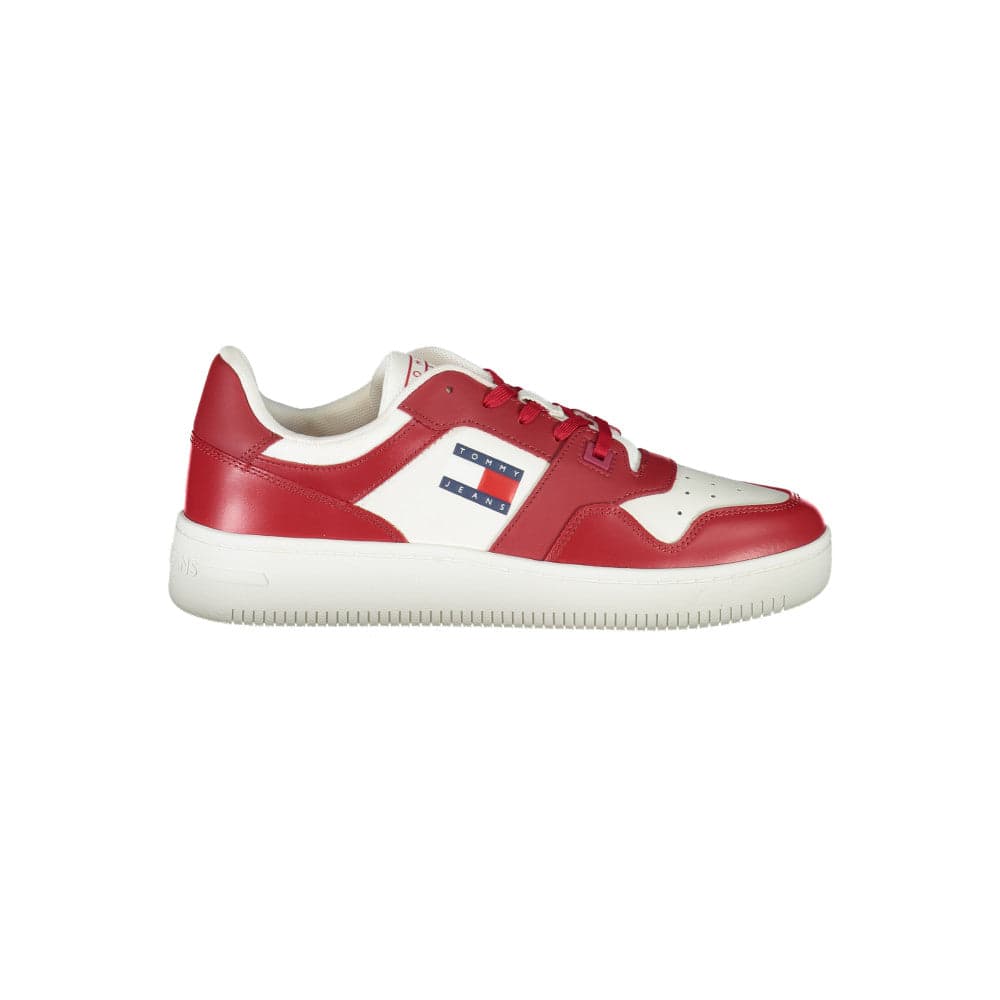 Scarpe da ginnastica di Tommy Hilfiger