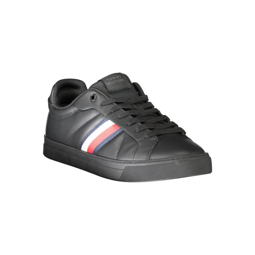 Tommy Hilfiger Sneakers