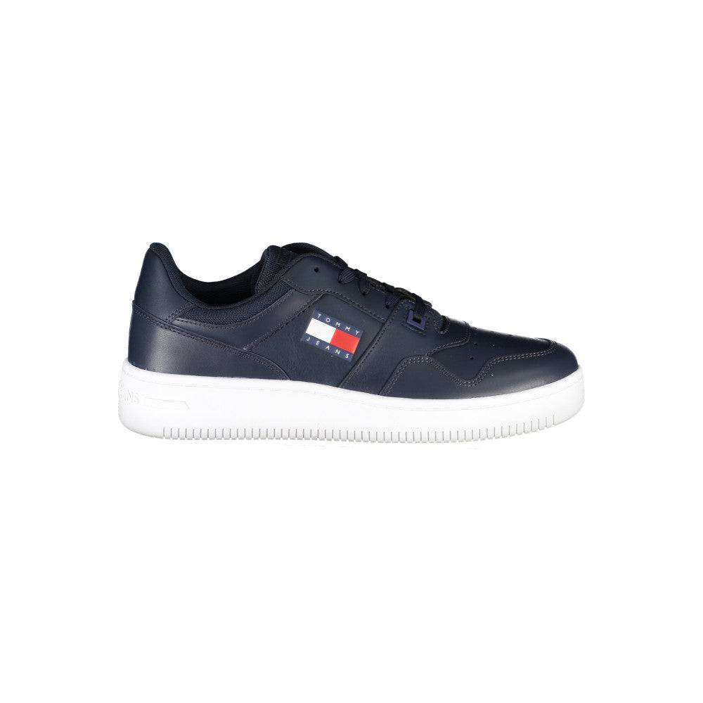 Scarpe da ginnastica di Tommy Hilfiger