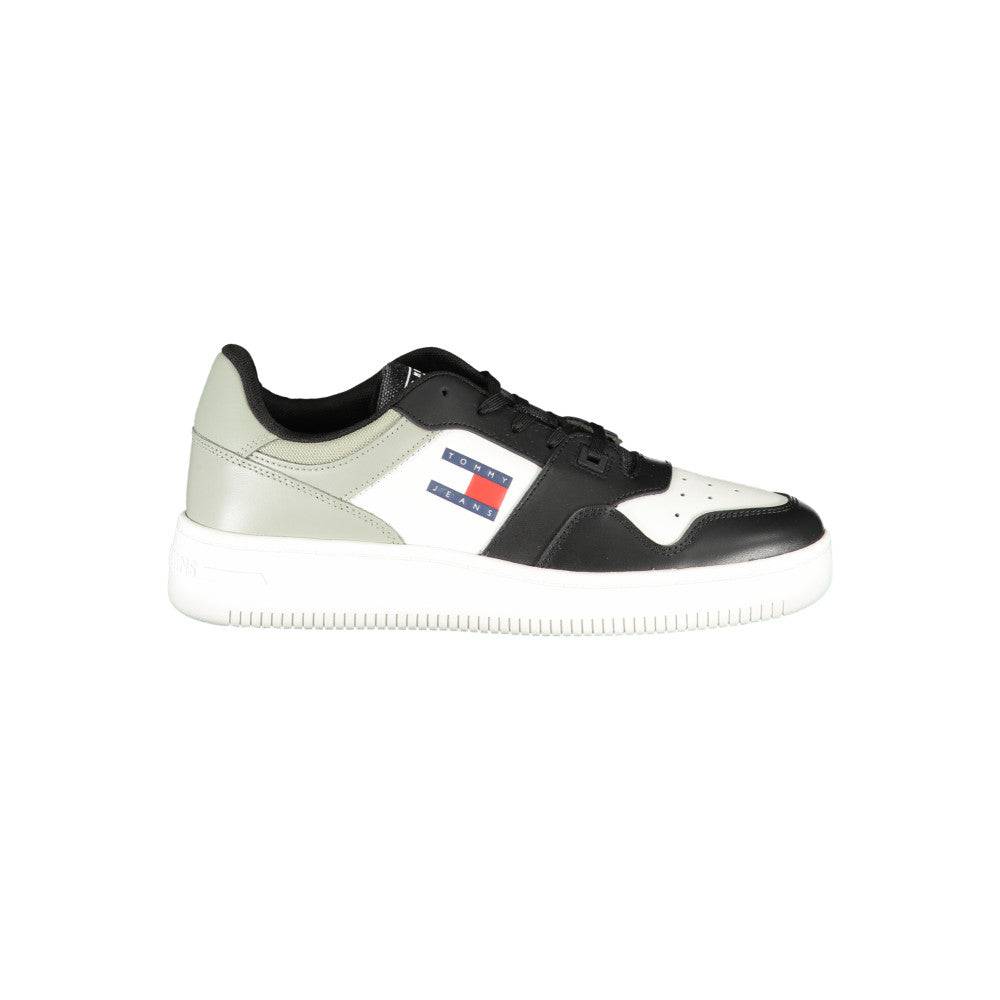 Scarpe da ginnastica di Tommy Hilfiger