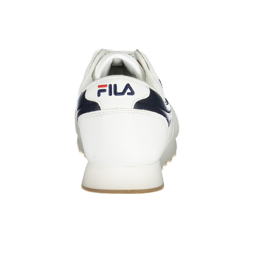 Uomo Fila Scarpe da ginnastica