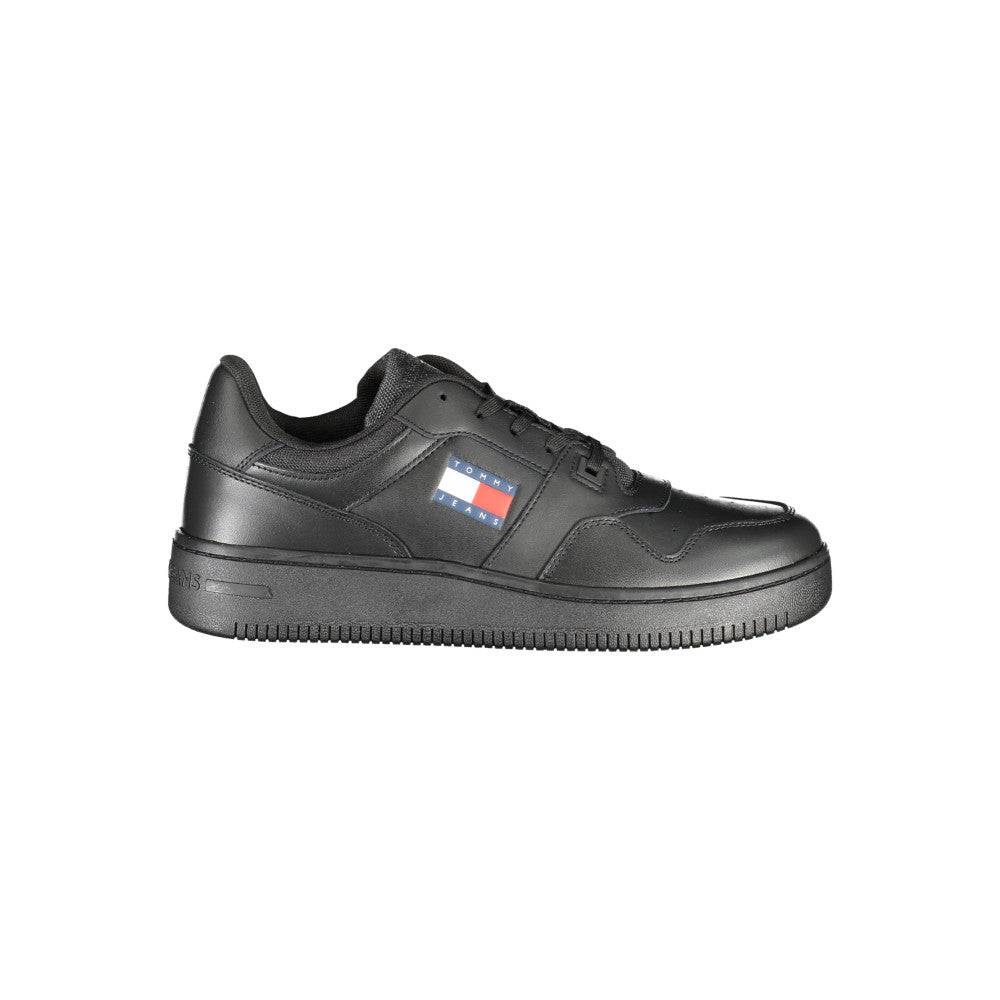 Scarpe da ginnastica di Tommy Hilfiger