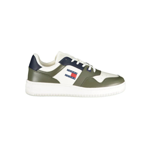 Scarpe da ginnastica di Tommy Hilfiger