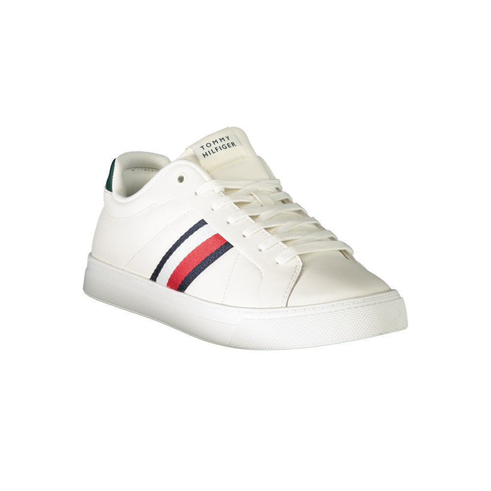 Tommy Hilfiger Sneakers